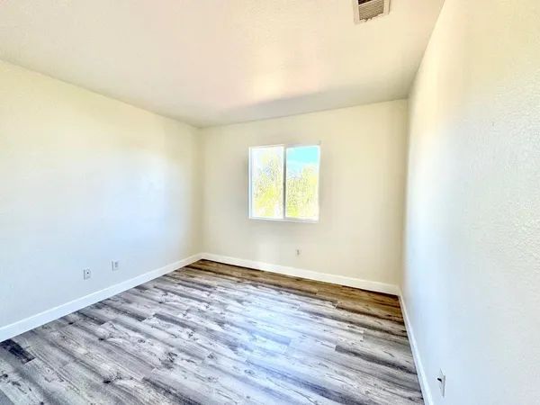 $669,800 | 544 Rockingham Court, Tracy, CA 95376