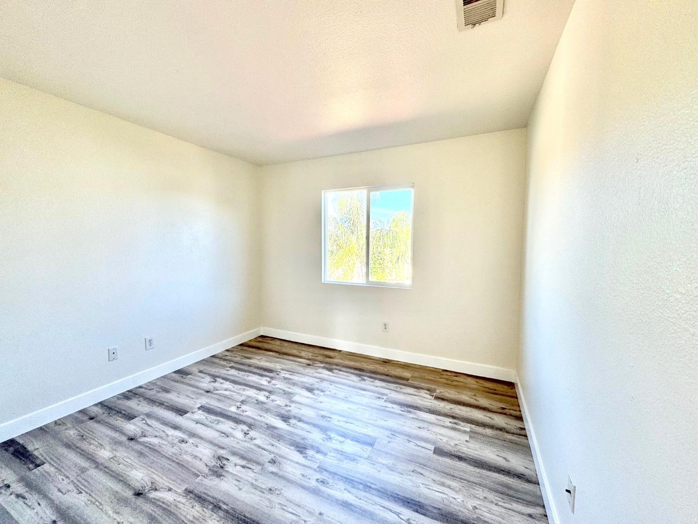 544 Rockingham Court Tracy, CA 95376 - Photo 20 of 28