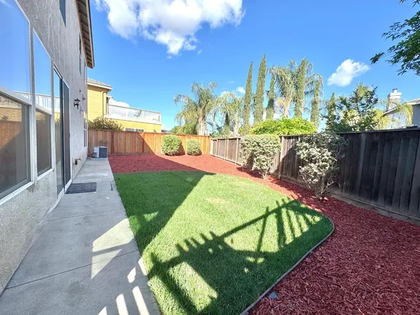 $669,800 | 544 Rockingham Court, Tracy, CA 95376