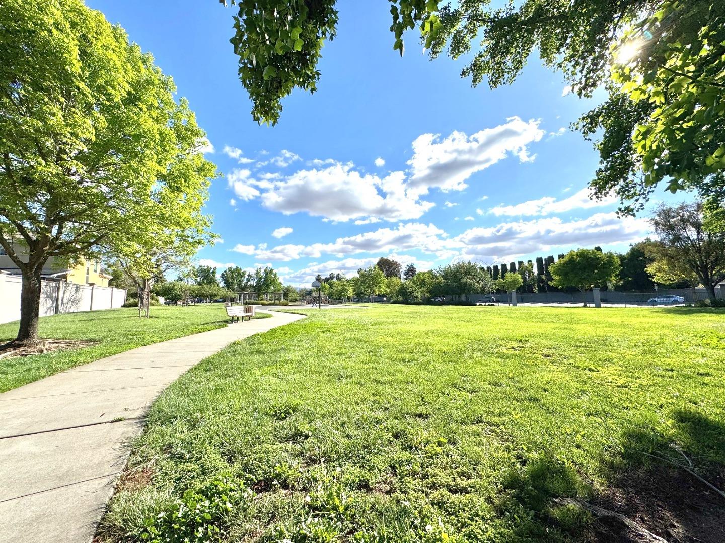 544 Rockingham Court Tracy, CA 95376 - Photo 26 of 28