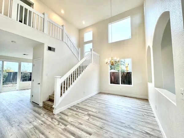 $669,800 | 544 Rockingham Court, Tracy, CA 95376