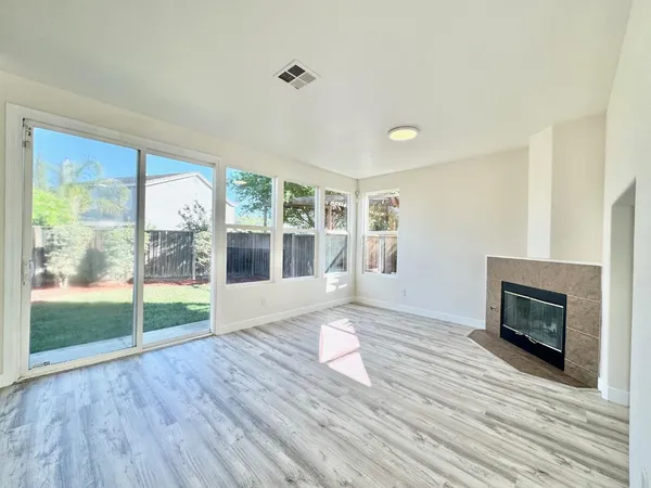 $669,800 | 544 Rockingham Court, Tracy, CA 95376