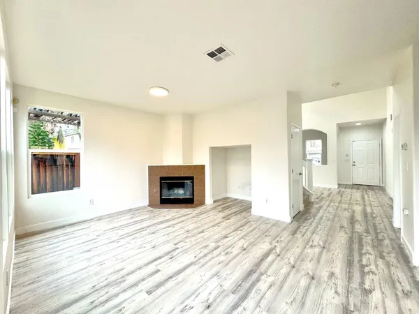 $669,800 | 544 Rockingham Court, Tracy, CA 95376