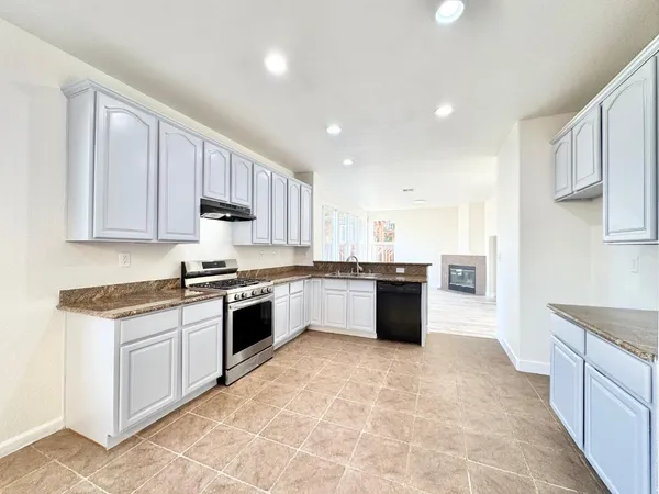 $669,800 | 544 Rockingham Court, Tracy, CA 95376