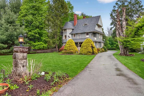 $1,150,000 | 26 Maple Avenue, Warwick, NY 10990