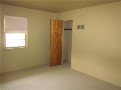 600 South Douglas Avenue Three Rivers, MI 49093 - Photo 12 of 20 Additional Photo