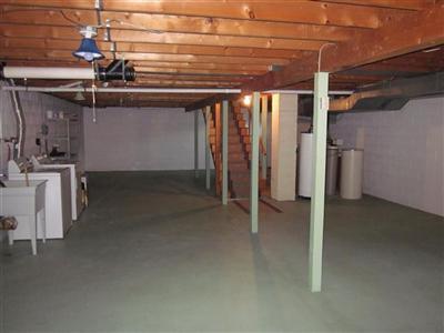 600 South Douglas Avenue Three Rivers, MI 49093 - Photo 14 of 20 Additional Photo