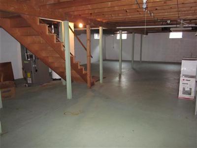 600 South Douglas Avenue Three Rivers, MI 49093 - Photo 15 of 20 Additional Photo