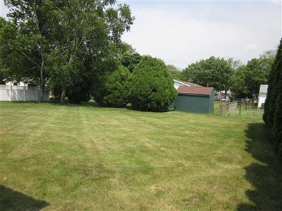 600 South Douglas Avenue Three Rivers, MI 49093 - Photo 17 of 20 Additional Photo