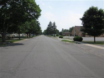 600 South Douglas Avenue Three Rivers, MI 49093 - Photo 19 of 20 Additional Photo