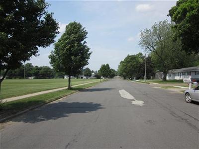 600 South Douglas Avenue Three Rivers, MI 49093 - Photo 20 of 20 Additional Photo