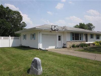 600 South Douglas Avenue Three Rivers, MI 49093 - Photo 2 of 20 Additional Photo