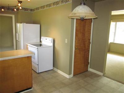 600 South Douglas Avenue Three Rivers, MI 49093 - Photo 4 of 20 Additional Photo