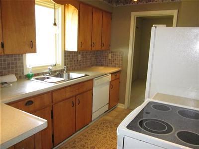 600 South Douglas Avenue Three Rivers, MI 49093 - Photo 5 of 20 Additional Photo