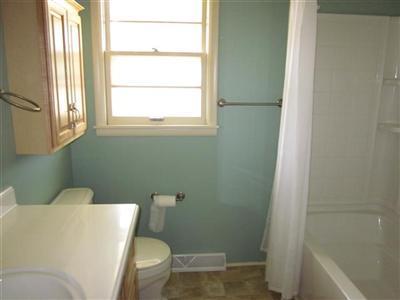 600 South Douglas Avenue Three Rivers, MI 49093 - Photo 9 of 20 Additional Photo