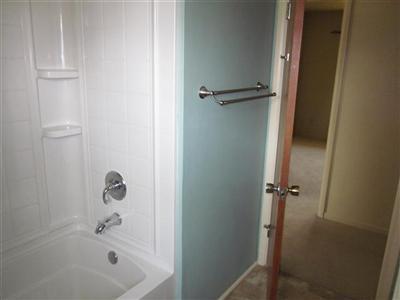 600 South Douglas Avenue Three Rivers, MI 49093 - Photo 10 of 20 Additional Photo
