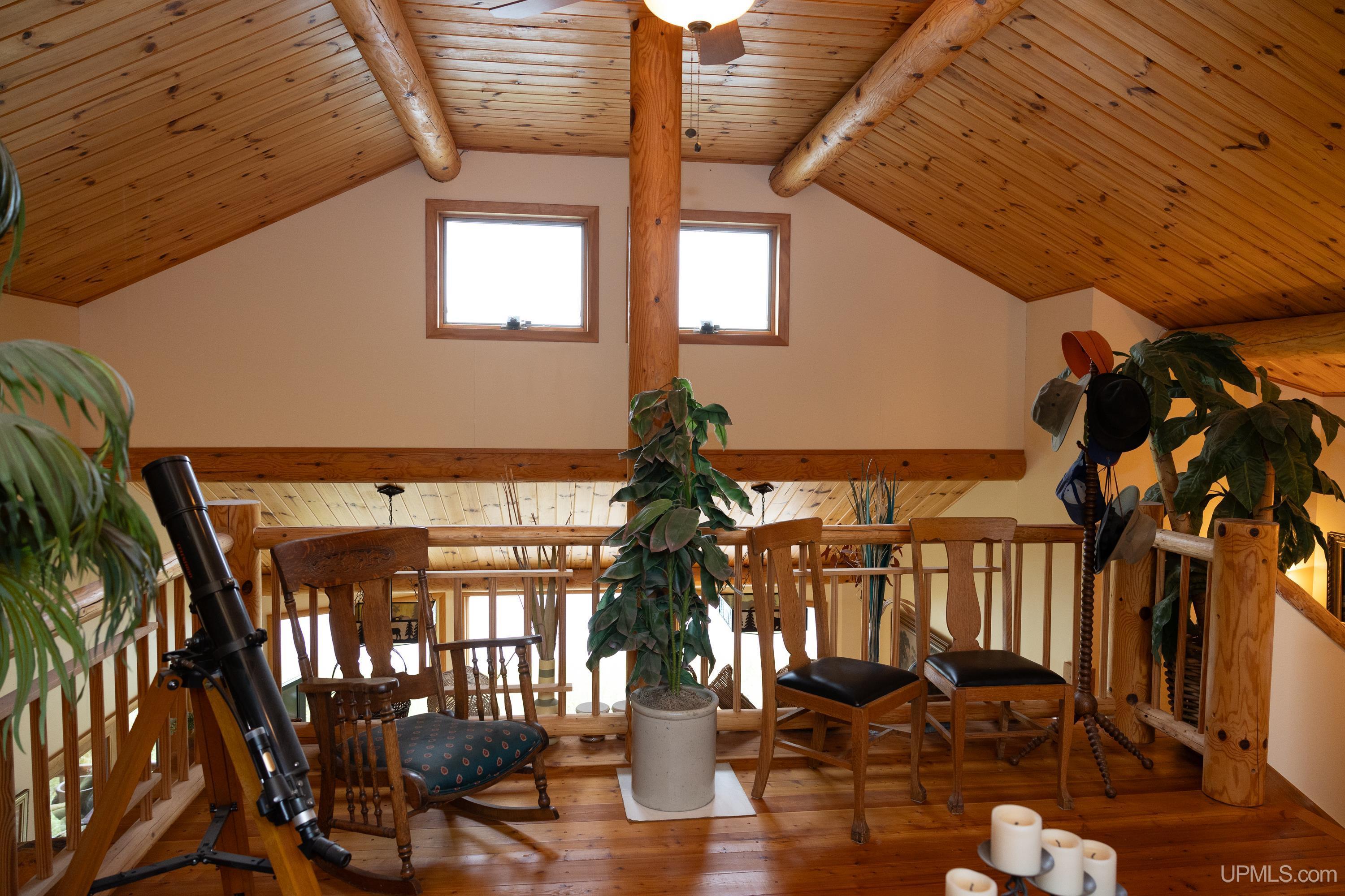 13784 River Road Republic, MI 49879 - Photo 20 of 47 Gallery Image 20