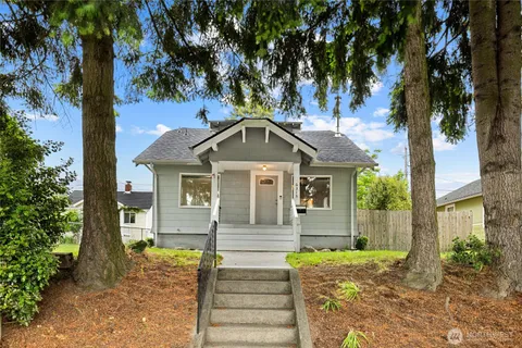 $459,900 | 6315 South Yakima Avenue, Tacoma, WA 98408