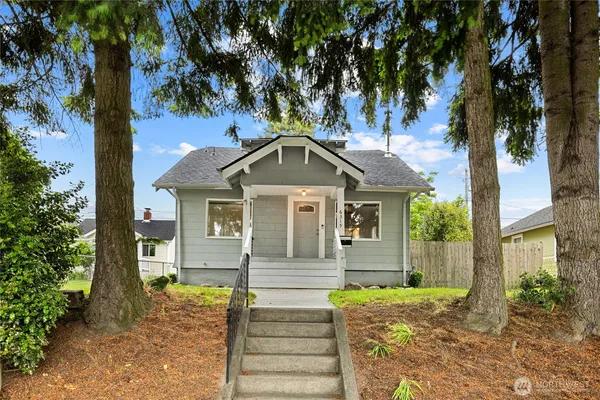 $459,900 | 6315 South Yakima Avenue, Tacoma, WA 98408