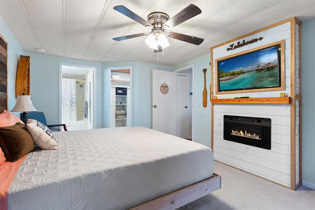 142 Ivy Lane Mabank, TX 75156 - Photo 14 of 31