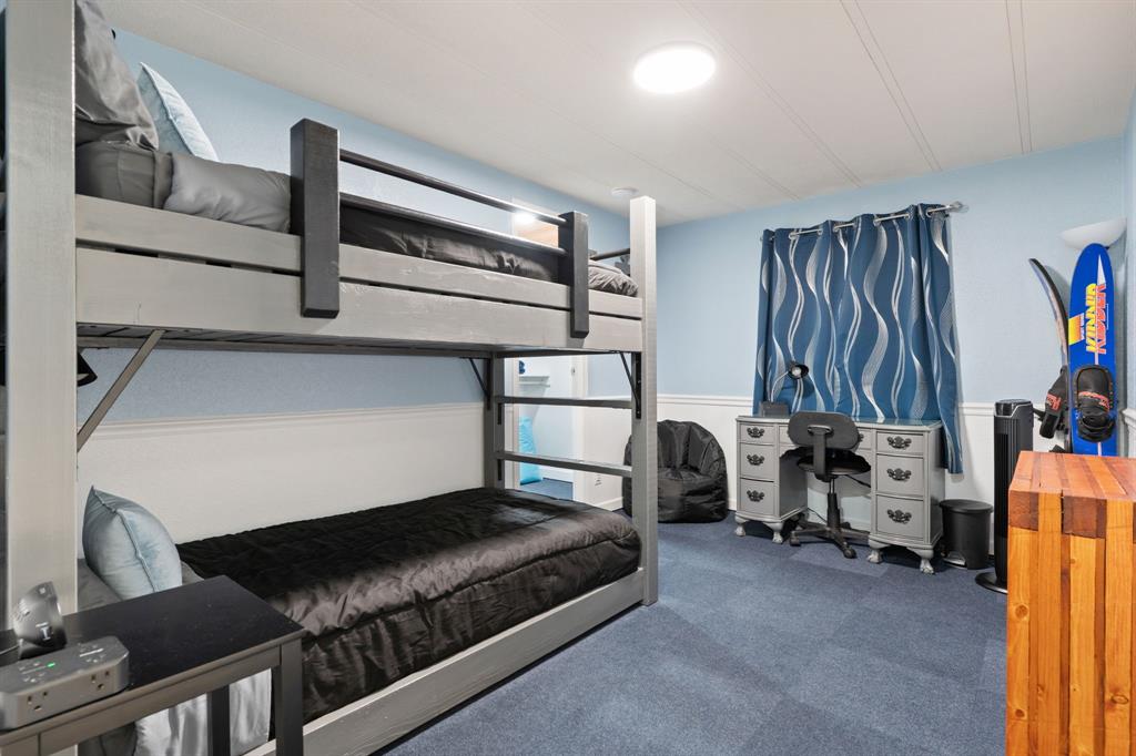 142 Ivy Lane Mabank, TX 75156 - Photo 18 of 31