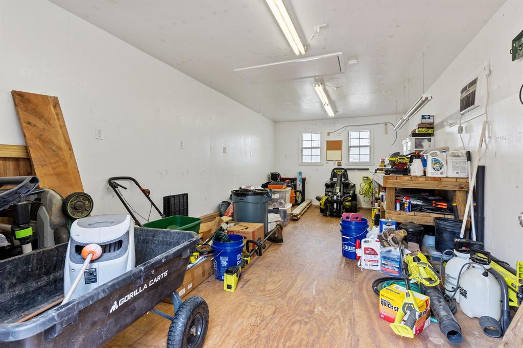 142 Ivy Lane Mabank, TX 75156 - Photo 19 of 31