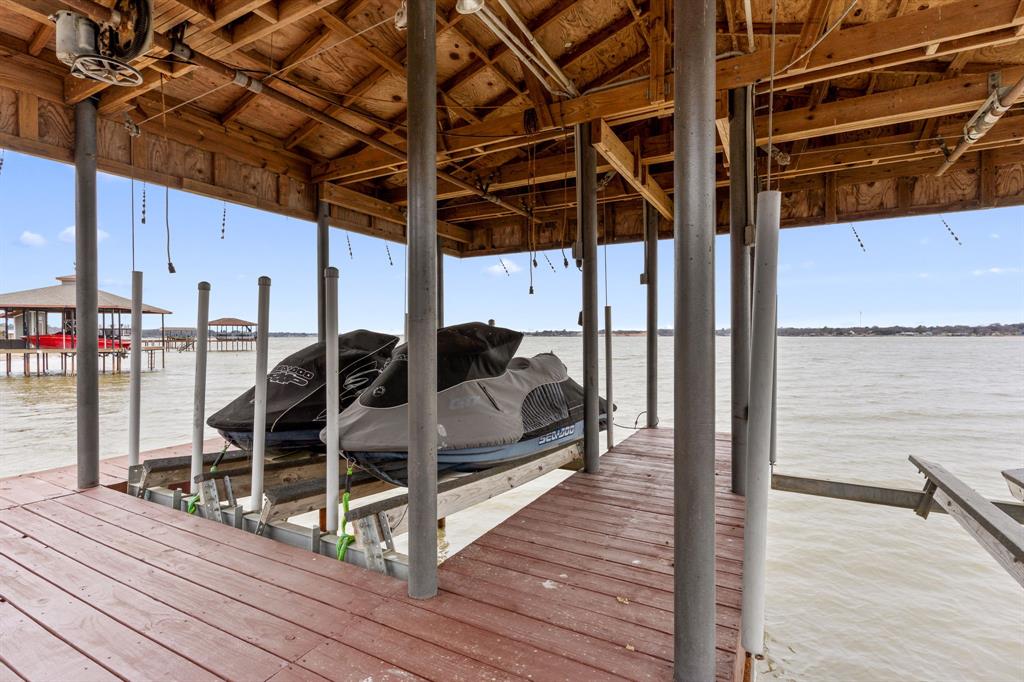 142 Ivy Lane Mabank, TX 75156 - Photo 24 of 31