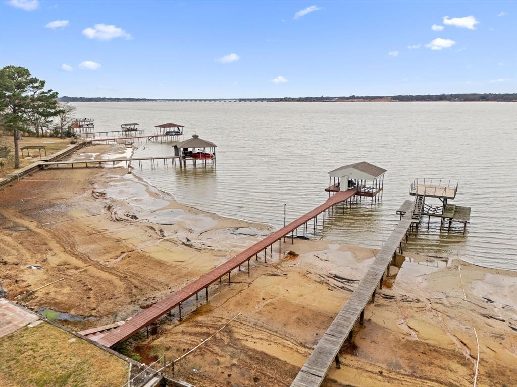 142 Ivy Lane Mabank, TX 75156 - Photo 28 of 31