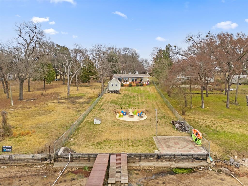 142 Ivy Lane Mabank, TX 75156 - Photo 29 of 31