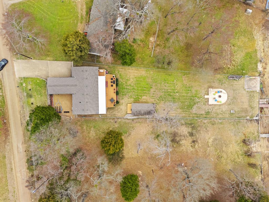 142 Ivy Lane Mabank, TX 75156 - Photo 31 of 31