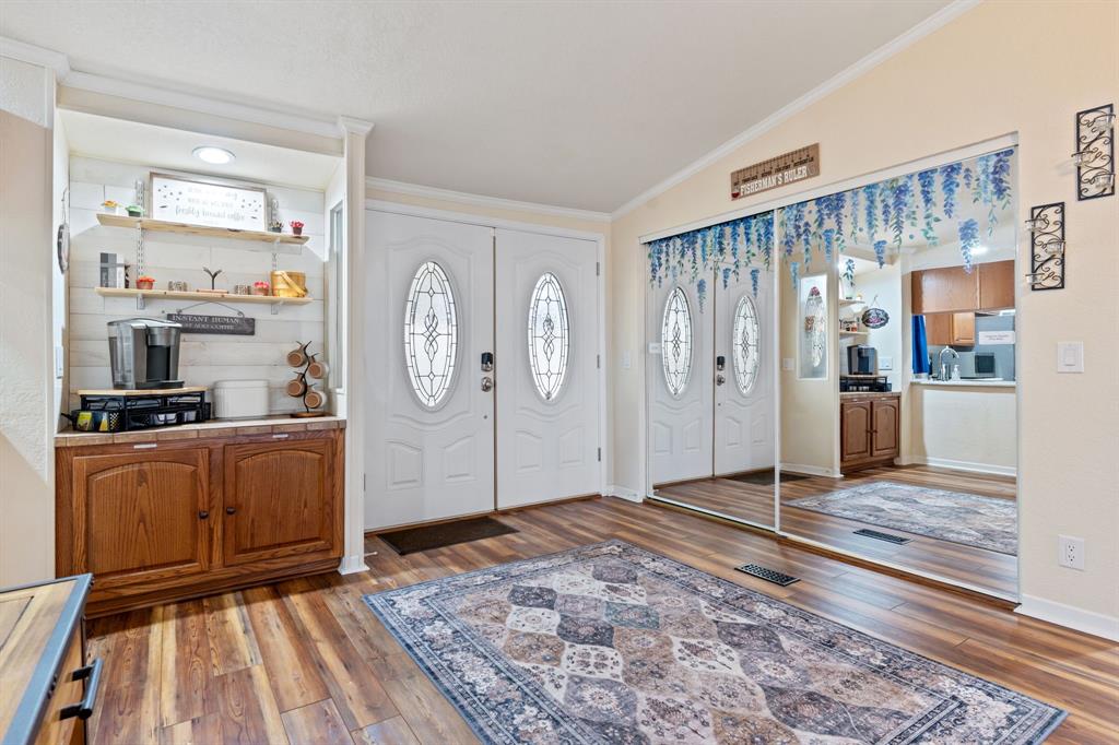 142 Ivy Lane Mabank, TX 75156 - Photo 4 of 31