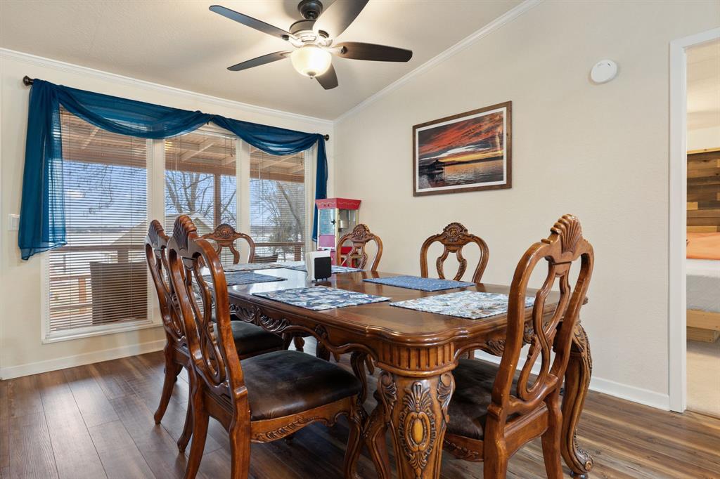 142 Ivy Lane Mabank, TX 75156 - Photo 9 of 31