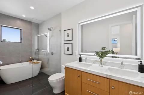 $1,988,000 | 235 Wilde Avenue, San Francisco, CA 94134