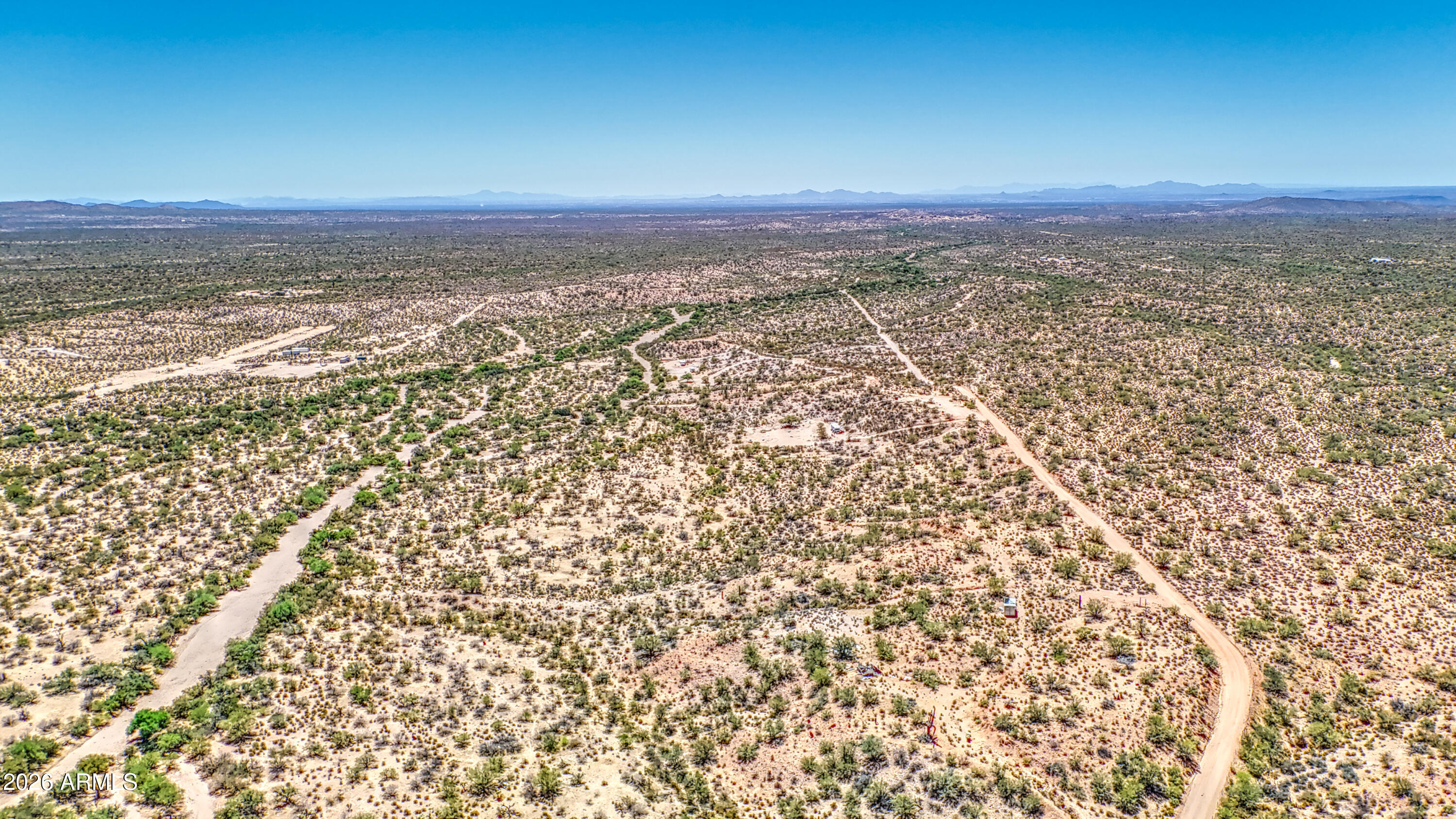 11 A Gardenshire Road, Unit W82 Florence, AZ 85132 - Photo 15 of 25 30