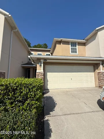 $305,000 | 5922 Bartram Village Drive, Jacksonville, FL 32258