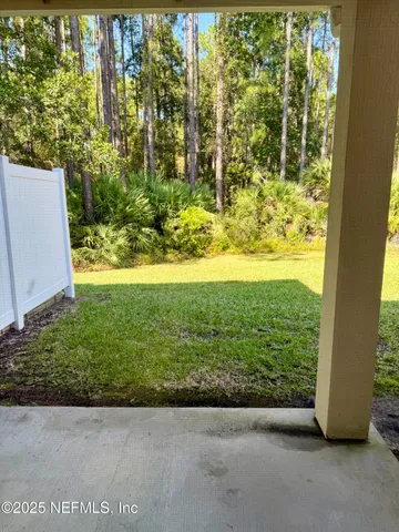 $305,000 | 5922 Bartram Village Drive, Jacksonville, FL 32258