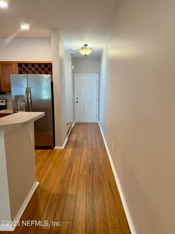 $305,000 | 5922 Bartram Village Drive, Jacksonville, FL 32258