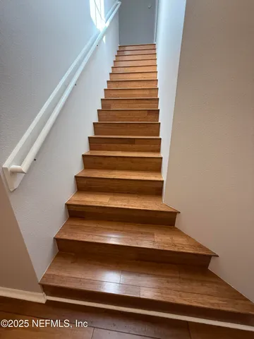 $305,000 | 5922 Bartram Village Drive, Jacksonville, FL 32258