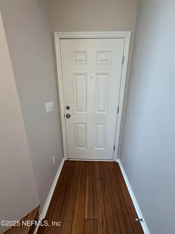 $305,000 | 5922 Bartram Village Drive, Jacksonville, FL 32258