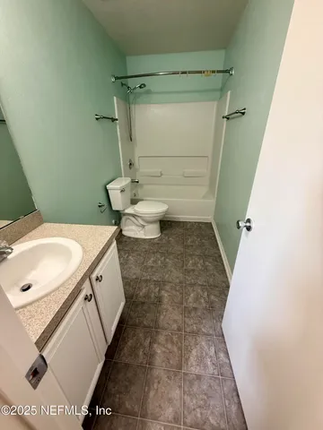 $305,000 | 5922 Bartram Village Drive, Jacksonville, FL 32258