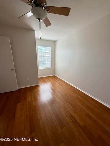 $305,000 | 5922 Bartram Village Drive, Jacksonville, FL 32258