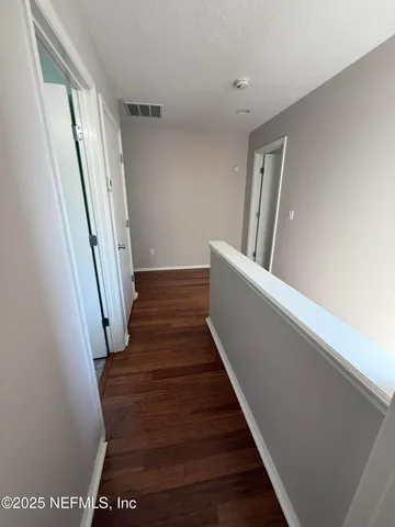 $305,000 | 5922 Bartram Village Drive, Jacksonville, FL 32258