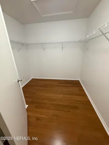 $305,000 | 5922 Bartram Village Drive, Jacksonville, FL 32258