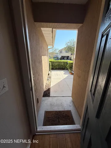 $305,000 | 5922 Bartram Village Drive, Jacksonville, FL 32258