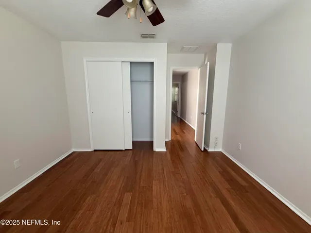 $305,000 | 5922 Bartram Village Drive, Jacksonville, FL 32258