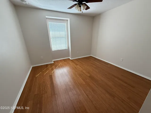 $305,000 | 5922 Bartram Village Drive, Jacksonville, FL 32258