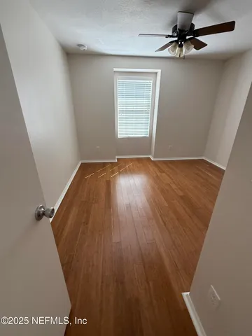 $305,000 | 5922 Bartram Village Drive, Jacksonville, FL 32258