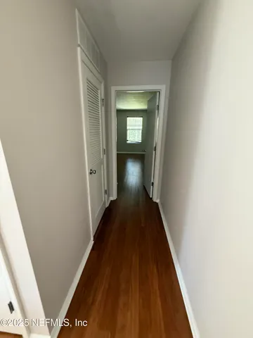 $305,000 | 5922 Bartram Village Drive, Jacksonville, FL 32258