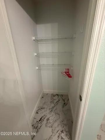 $305,000 | 5922 Bartram Village Drive, Jacksonville, FL 32258