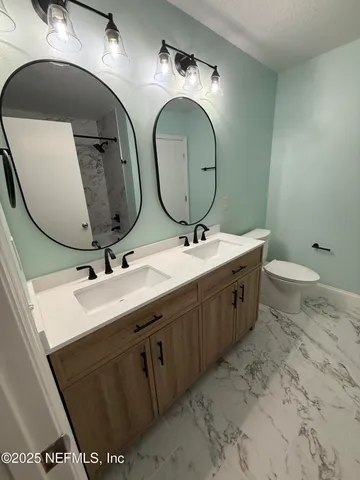 $305,000 | 5922 Bartram Village Drive, Jacksonville, FL 32258